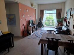 Cavendish Park (D21), Condominium #573567921